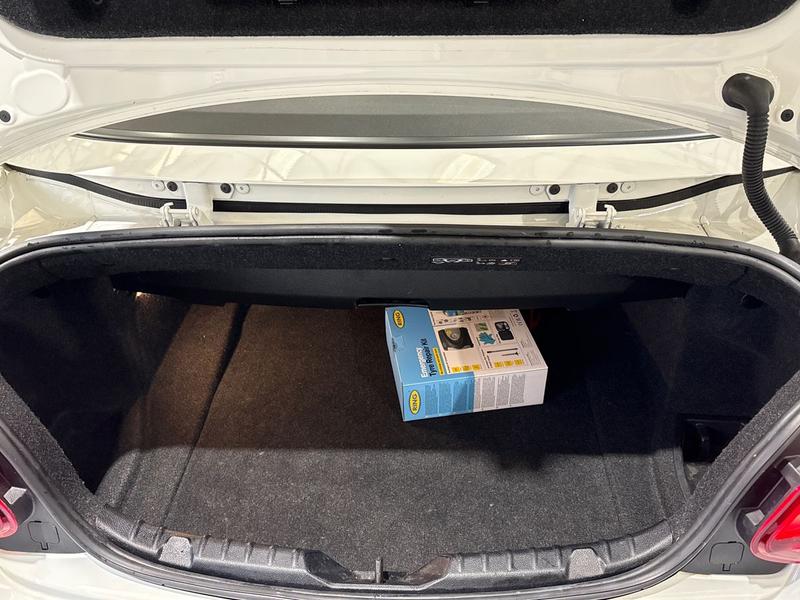 Used BMW 2 Series 2020 for sale - 76519701: Photo 9