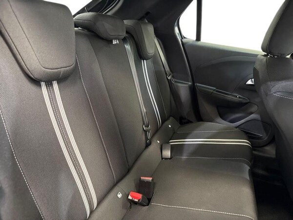 Used Vauxhall Corsa 2024 for sale - 74438920: Photo 11