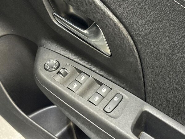 Used Vauxhall Corsa 2024 for sale - 74438920: Photo 15