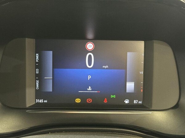 Used Vauxhall Corsa 2024 for sale - 74438920: Photo 17