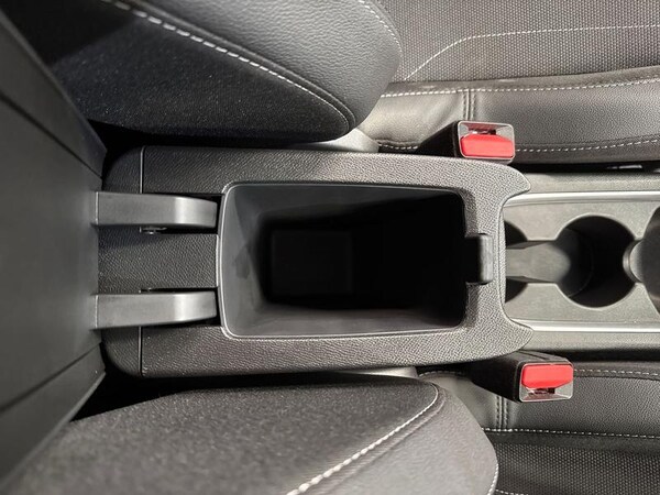 Used Vauxhall Corsa 2024 for sale - 74438920: Photo 19
