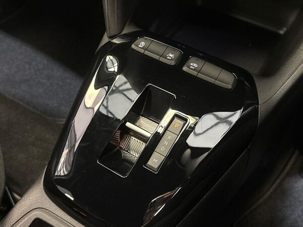 Used Vauxhall Corsa 2024 for sale - 74438920: Photo 20