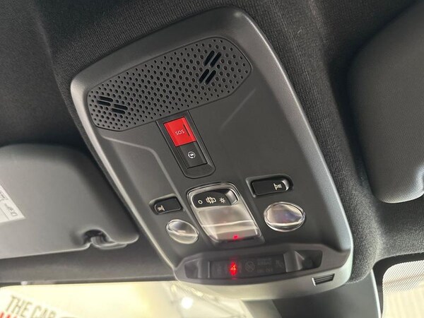 Used Vauxhall Corsa 2024 for sale - 74438920: Photo 30