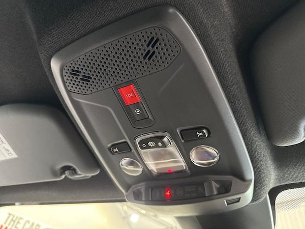 Used Vauxhall Corsa 2024 for sale - 74438920: Photo 32
