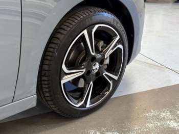 Used Vauxhall Corsa 2024 for sale - 74438920: Photo