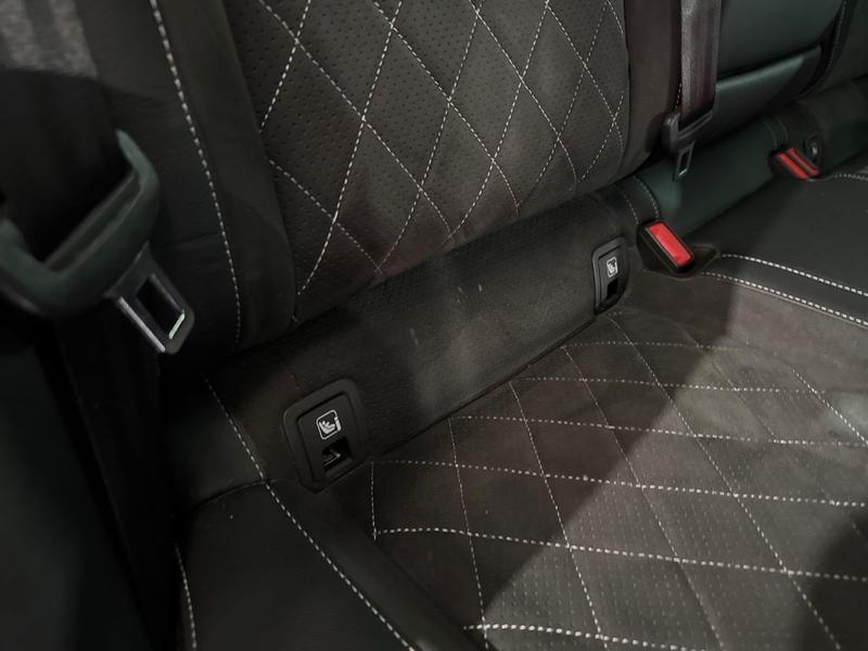 Used Skoda Superb 2023 for sale - 77301277: Photo 14