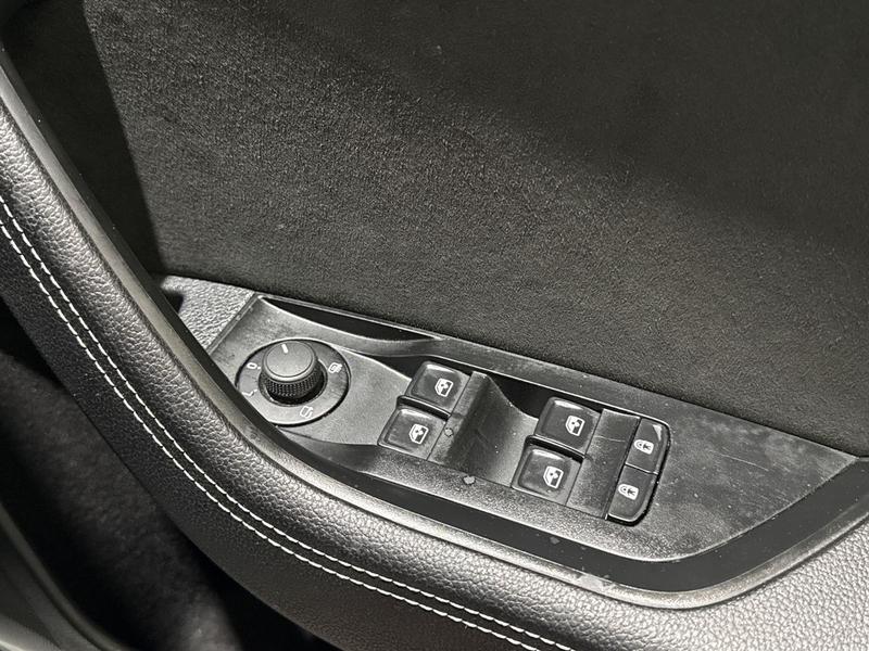 Used Skoda Superb 2023 for sale - 77301277: Photo 17