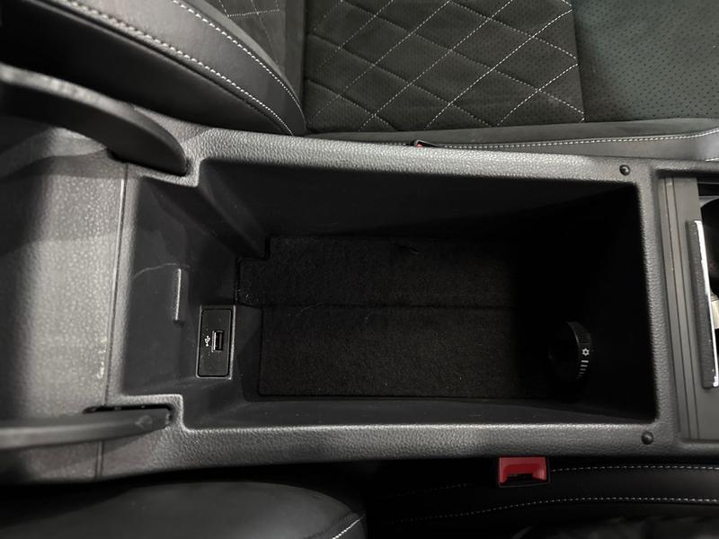 Used Skoda Superb 2023 for sale - 77301277: Photo 21