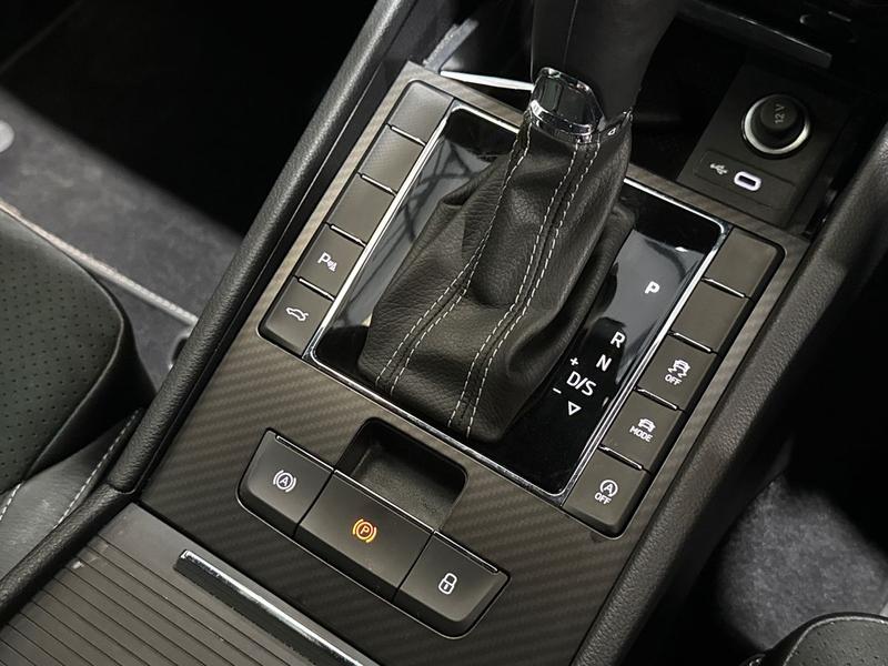 Used Skoda Superb 2023 for sale - 77301277: Photo 22