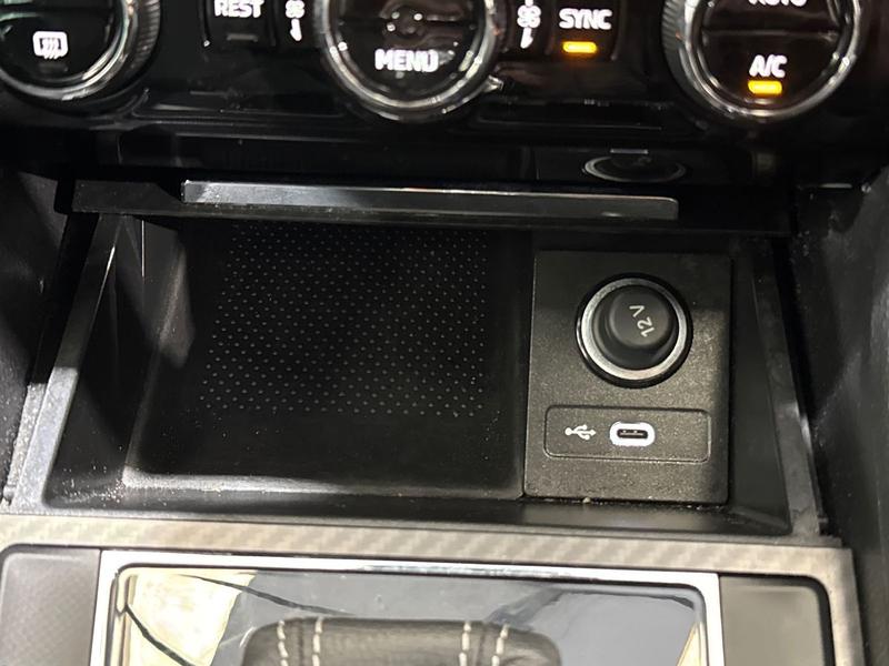 Used Skoda Superb 2023 for sale - 77301277: Photo 23