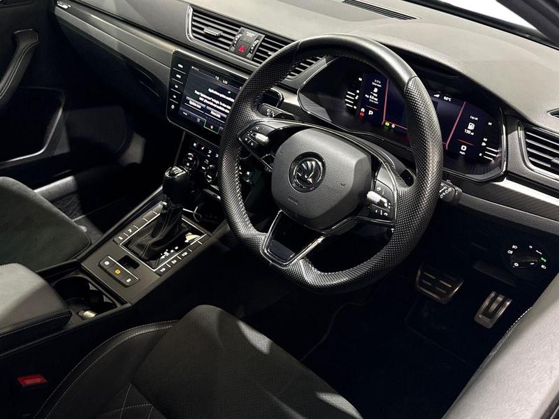 Used Skoda Superb 2023 for sale - 77301277: Photo 3