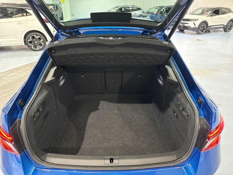 Used Skoda Superb 2023 for sale - 77301277: Photo 9