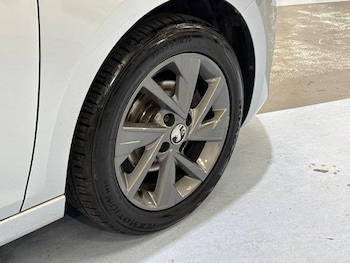 Used Vauxhall Corsa 2023 for sale - 78779554: Photo