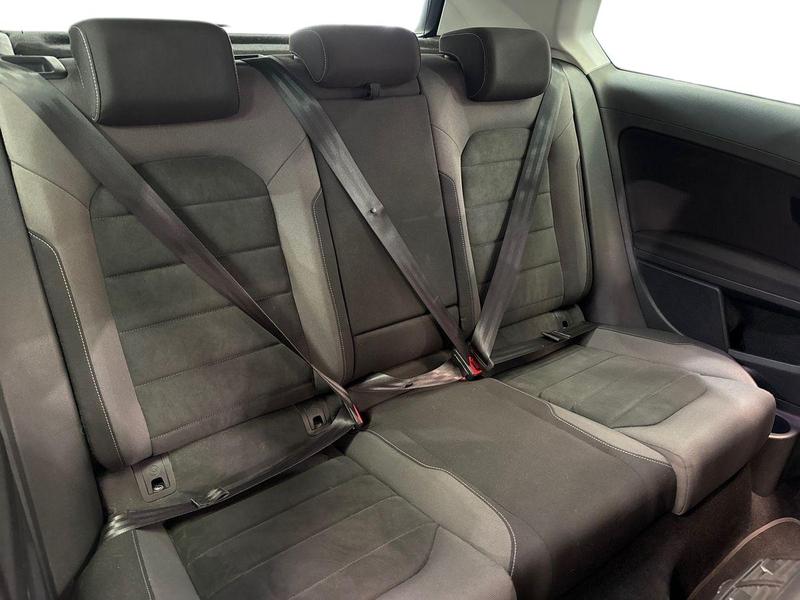 Used Volkswagen Golf 2019 for sale - 77474771: Photo 13