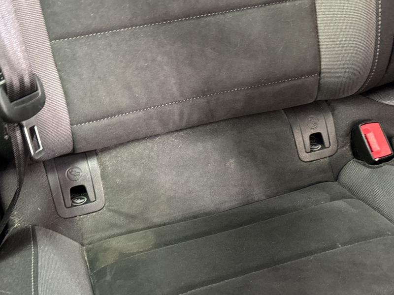 Used Volkswagen Golf 2019 for sale - 77474771: Photo 14