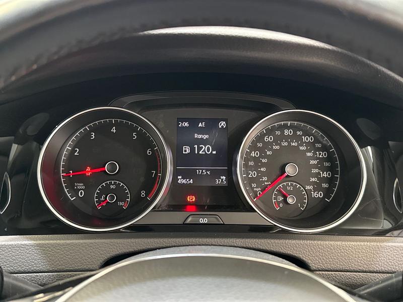 Used Volkswagen Golf 2019 for sale - 77474771: Photo 19