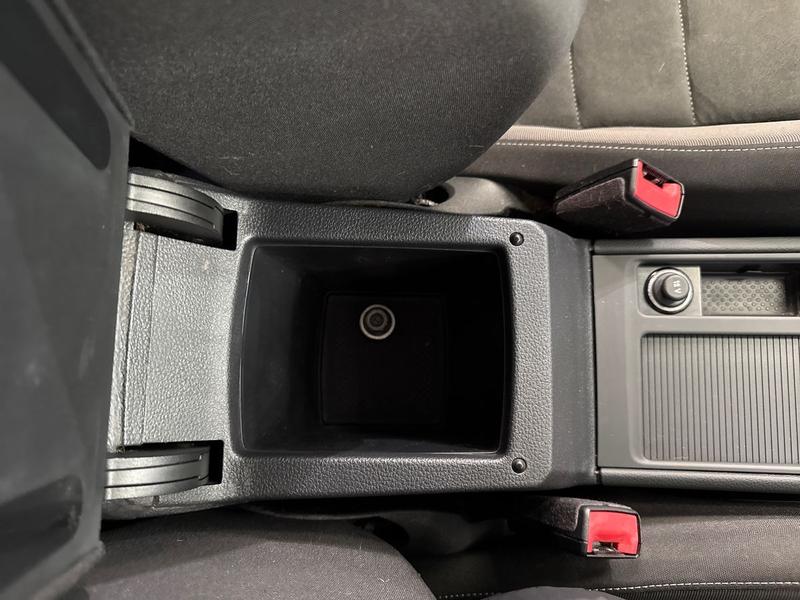 Used Volkswagen Golf 2019 for sale - 77474771: Photo 21