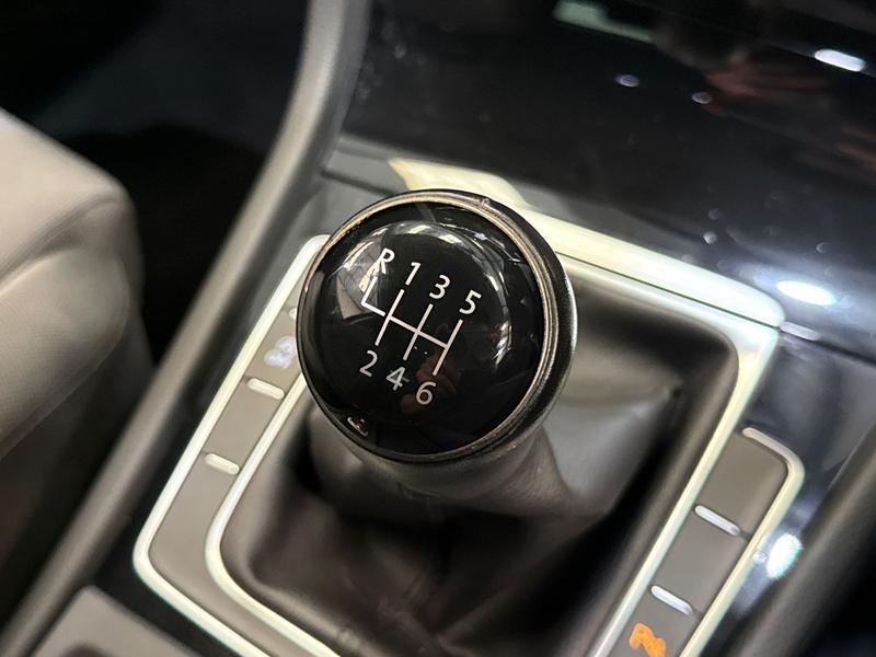 Used Volkswagen Golf 2019 for sale - 77474771: Photo 22