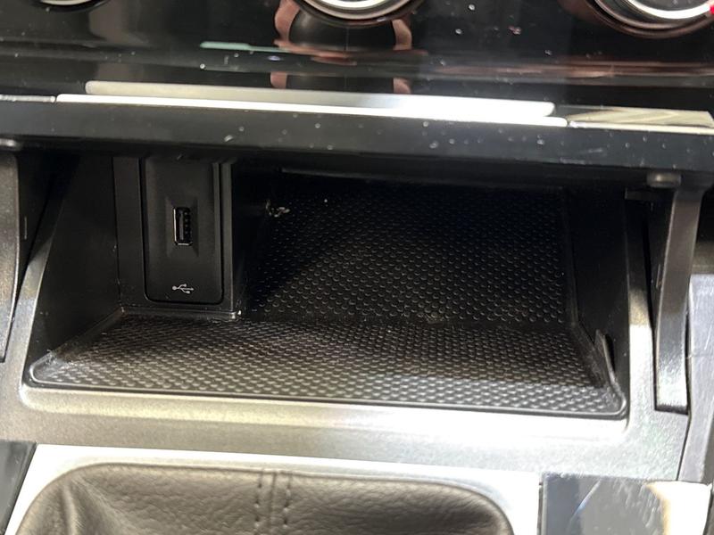 Used Volkswagen Golf 2019 for sale - 77474771: Photo 23