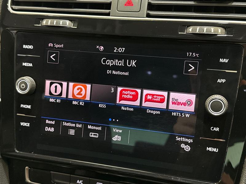 Used Volkswagen Golf 2019 for sale - 77474771: Photo 27