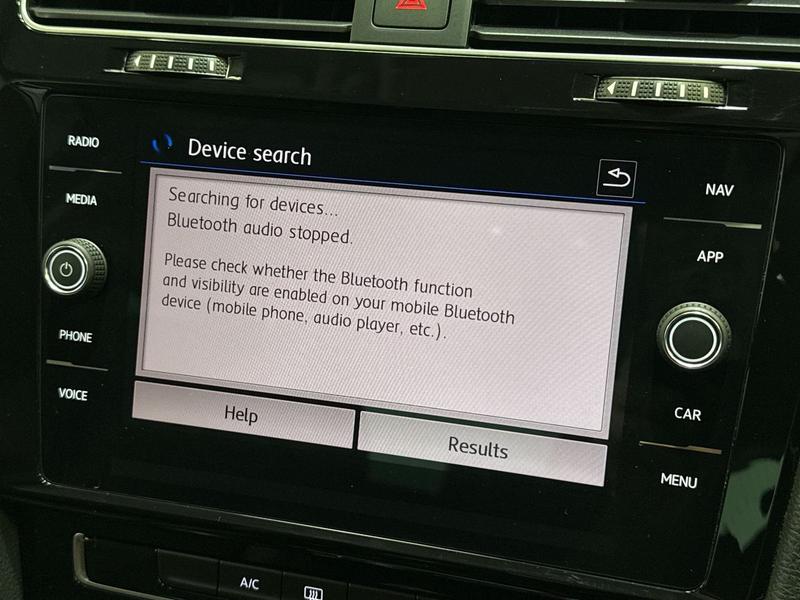 Used Volkswagen Golf 2019 for sale - 77474771: Photo 28