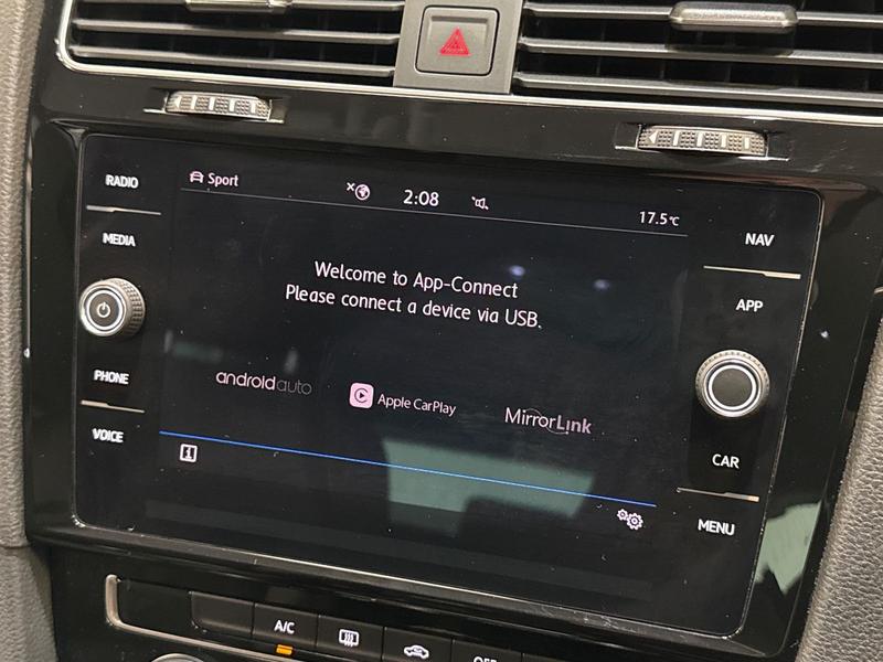 Used Volkswagen Golf 2019 for sale - 77474771: Photo 29