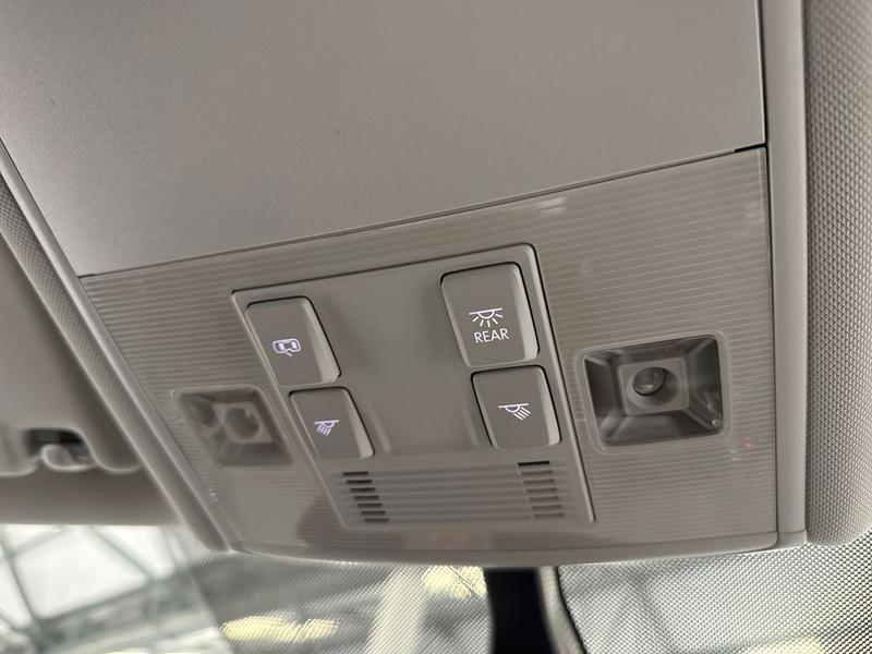 Used Volkswagen Golf 2019 for sale - 77474771: Photo 32