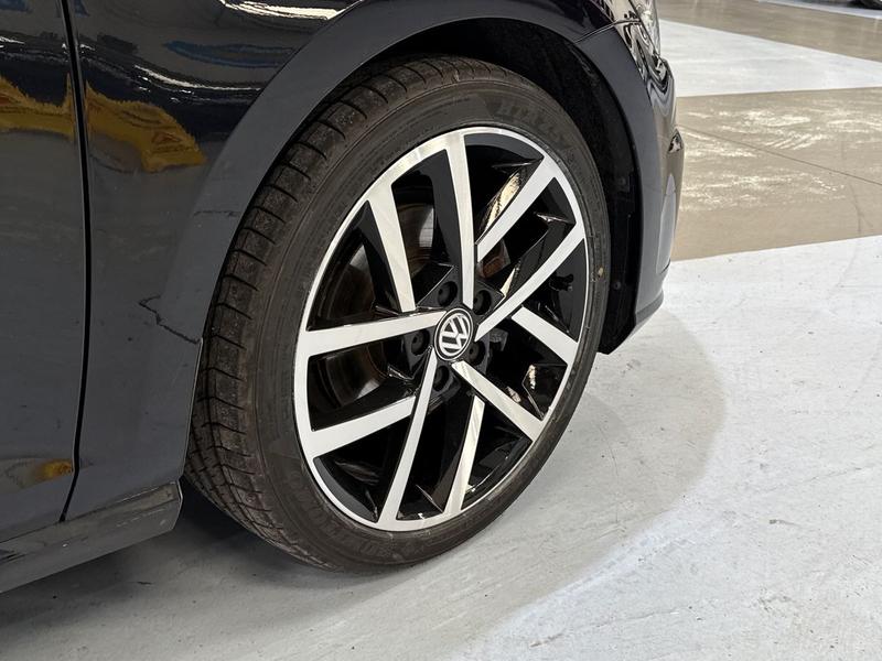 Used Volkswagen Golf 2019 for sale - 77474771: Photo 4