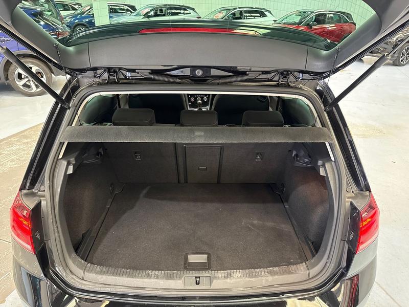 Used Volkswagen Golf 2019 for sale - 77474771: Photo 9