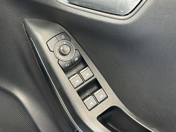 Used Ford Puma 2022 for sale - 74696923: Photo 15