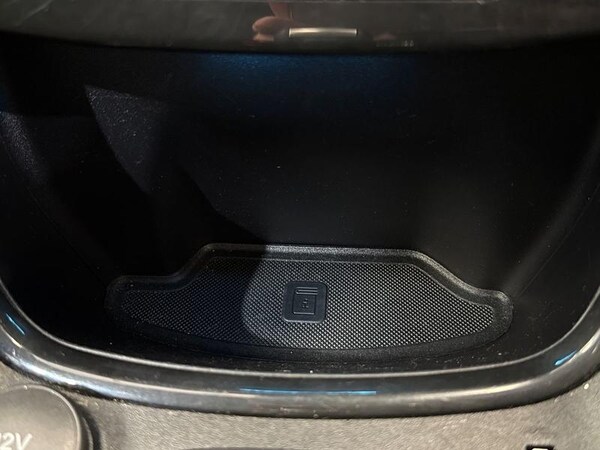 Used Ford Puma 2022 for sale - 74696923: Photo 22
