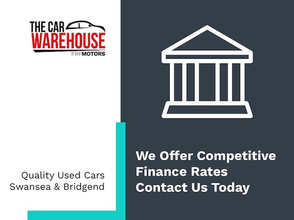 Used Ford Puma 2022 for sale - 74696923: Photo 33