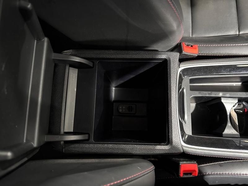 Used MG MG HS 2022 for sale - 76382153: Photo 21