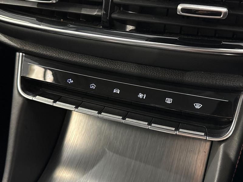 Used MG MG HS 2022 for sale - 76382153: Photo 24