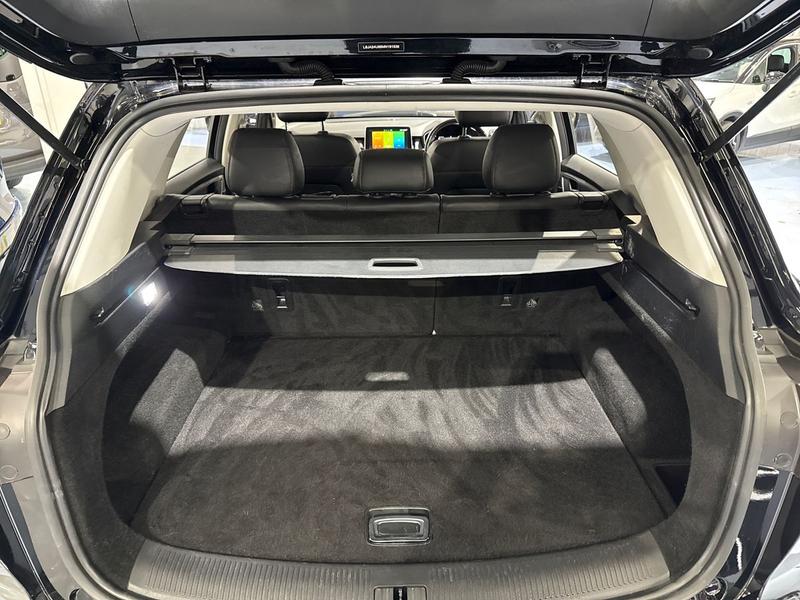 Used MG MG HS 2022 for sale - 76382153: Photo 9