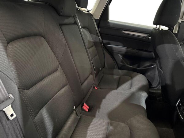 Used Mazda CX-5 2022 for sale - 75529563: Photo 13