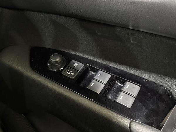 Used Mazda CX-5 2022 for sale - 75529563: Photo 17