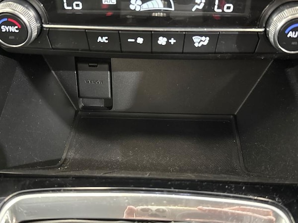 Used Mazda CX-5 2022 for sale - 75529563: Photo 24