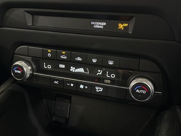 Used Mazda CX-5 2022 for sale - 75529563: Photo 26
