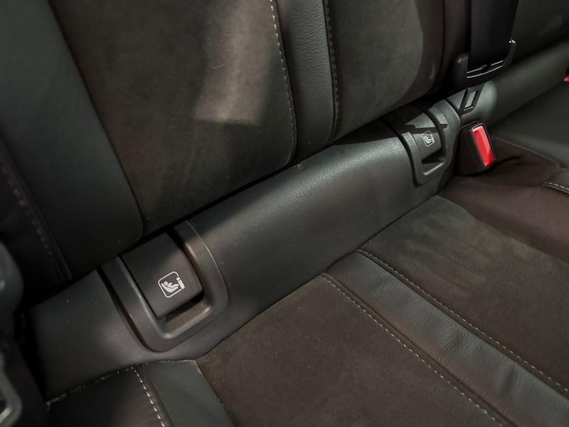 Used Skoda Octavia 2020 for sale - 77505724: Photo 14