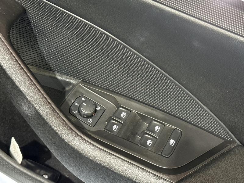 Used Skoda Octavia 2020 for sale - 77505724: Photo 17