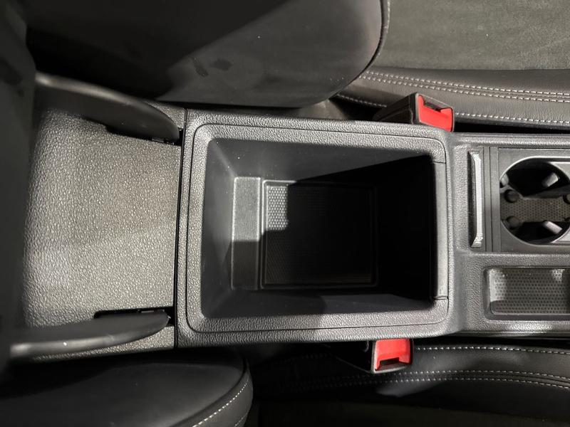 Used Skoda Octavia 2020 for sale - 77505724: Photo 21