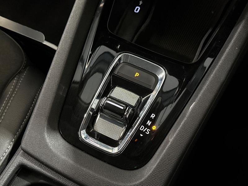 Used Skoda Octavia 2020 for sale - 77505724: Photo 22