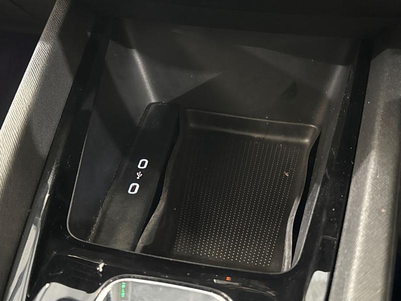 Used Skoda Octavia 2020 for sale - 77505724: Photo 23