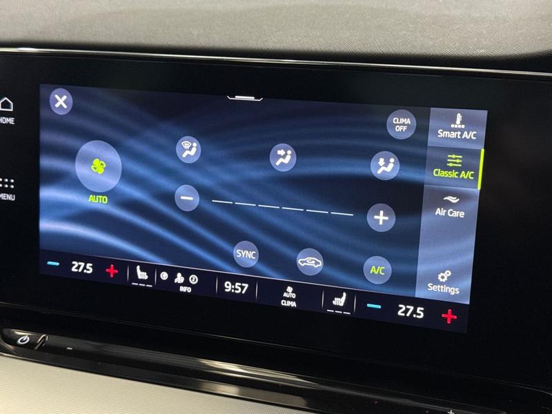 Used Skoda Octavia 2020 for sale - 77505724: Photo 29