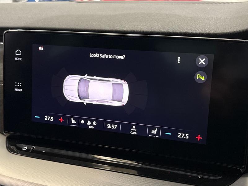 Used Skoda Octavia 2020 for sale - 77505724: Photo 32