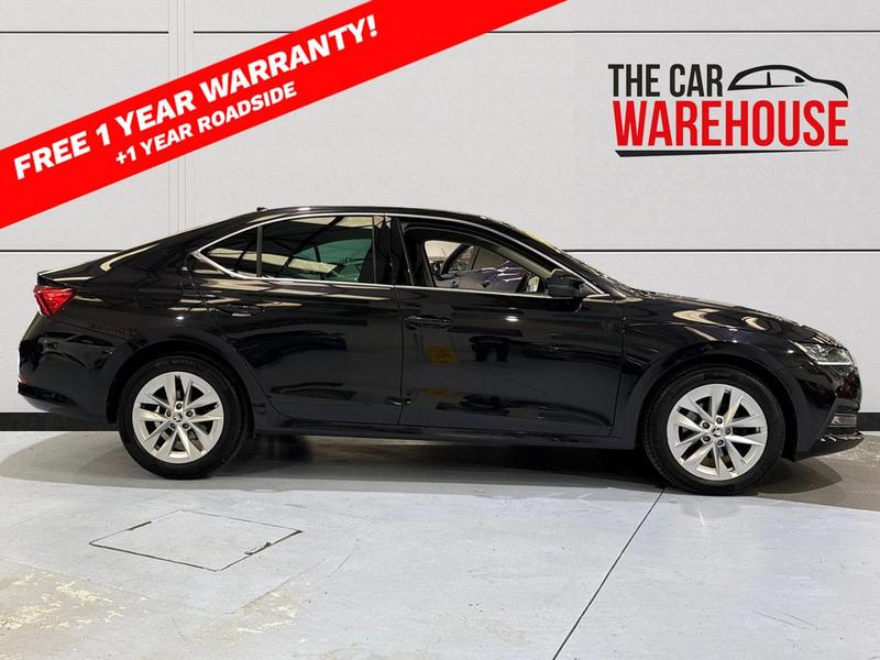 Used Skoda Octavia 2020 for sale - 77505724: Photo 7