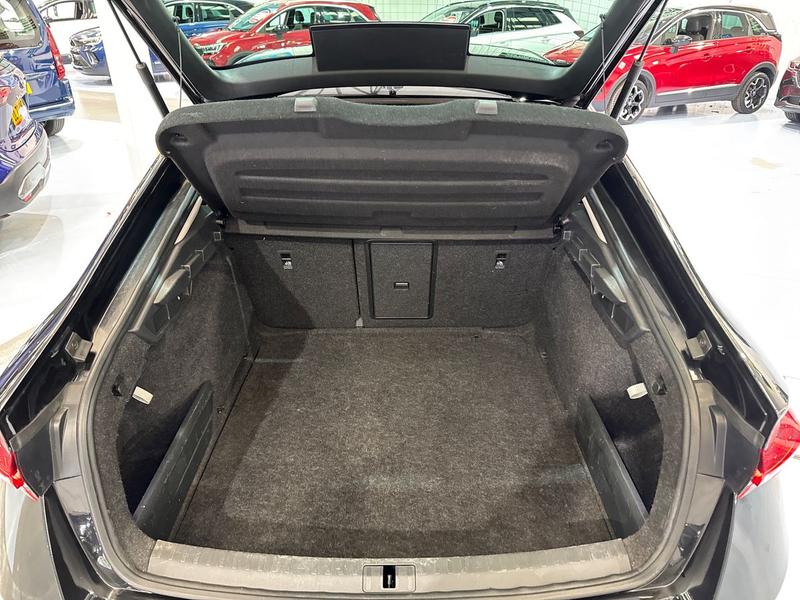 Used Skoda Octavia 2020 for sale - 77505724: Photo 9