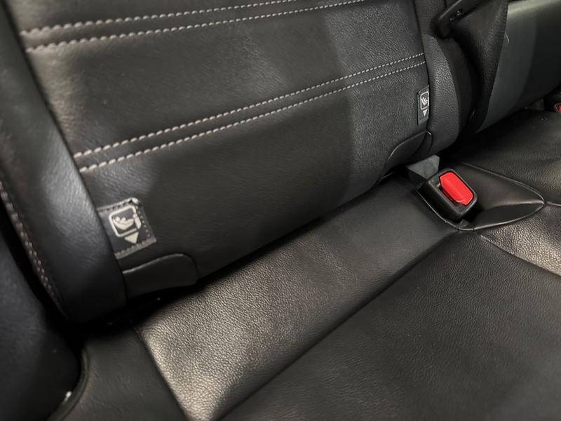 Used Toyota RAV4 2022 for sale - 76172610: Photo 14