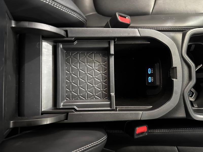 Used Toyota RAV4 2022 for sale - 76172610: Photo 21